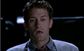 Thumbnail for version as of 02:29, February 15, 2012