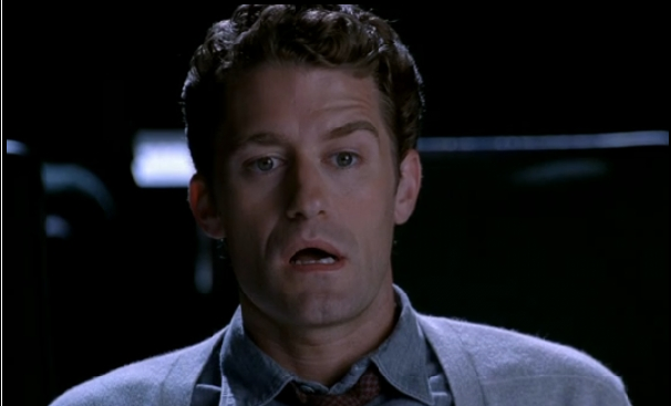 File:That.png