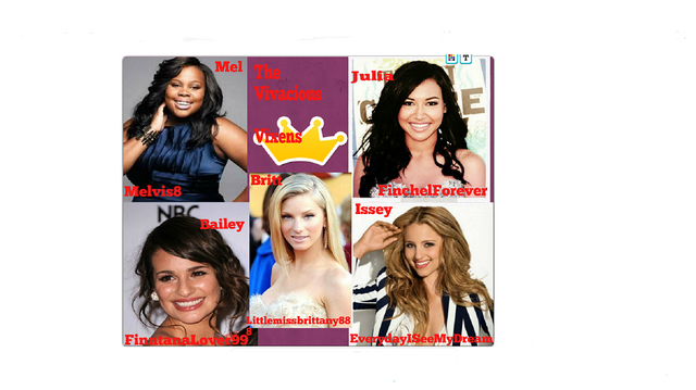 File:VV collage.png
