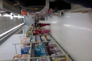 File:Walmartguys.jpeg