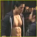 Thumbnail for version as of 13:51, January 29, 2011