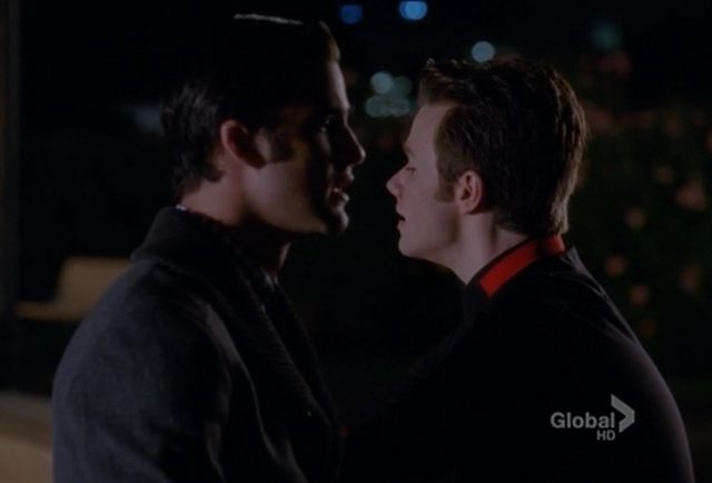File:BlaineTBU09.png