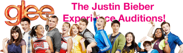 File:GTJBEFFA.png
