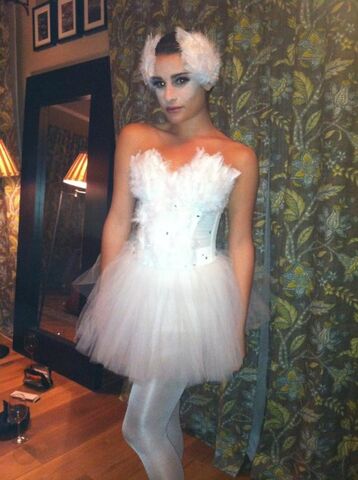 File:Leamichele-costume.jpg