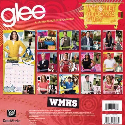 File:OfficialGleeCalendar.jpg