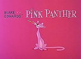 File:Original pink p.jpg