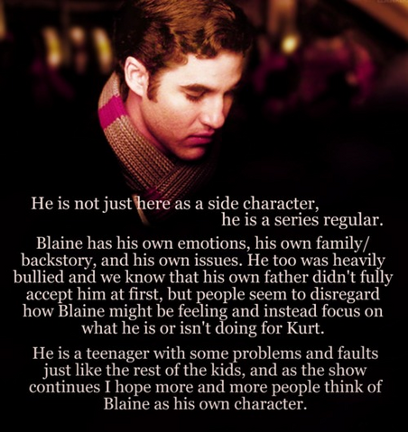 File:Poor Blaine.png