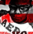 Thumbnail for version as of 00:42, October 10, 2012