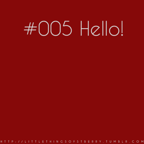 File:005reason.png