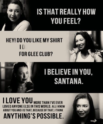 File:Brittana - Brittany lines to Santana perspective.gif