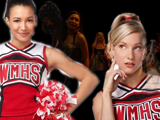 File:Brittanyandsantana.jpg