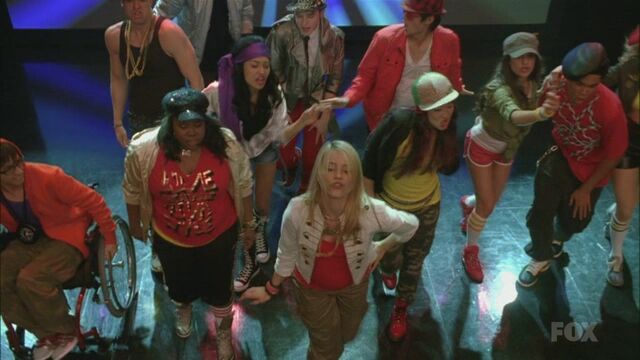 File:Glee121 0783.jpg