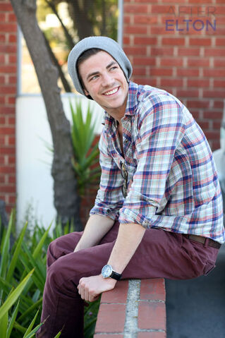 File:Gustin6.jpg