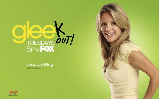 File:Jessalyn-Gilsig (2).jpg