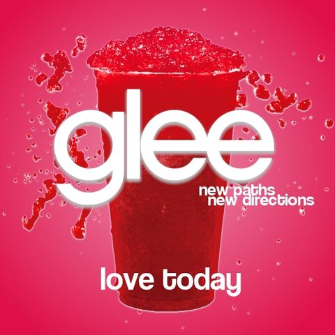 File:LoveToday.jpg