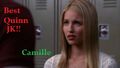 Thumbnail for version as of 02:39, August 14, 2011