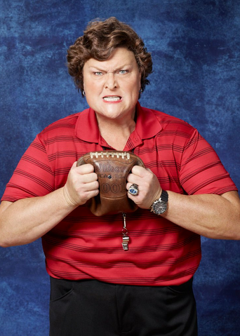 File:Shannon Beiste2.png