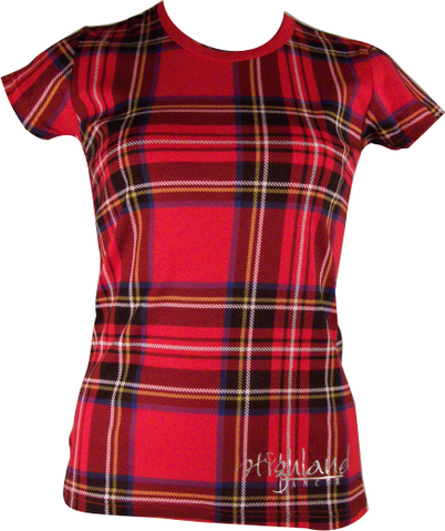File:Tina Shirt.png