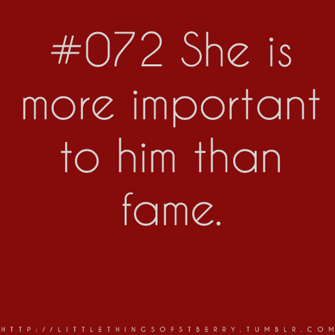 File:Tumblr lnd51eMdrR1qjmdmqo1 500.png