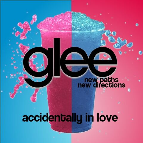File:AccidentallyinLove.jpg