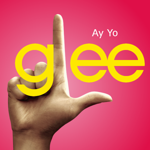 File:Ay.png