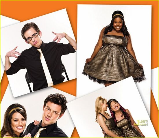 File:Glee-Journey-to-Regionals-Artwork-glee-12357181-1222-1065.jpg