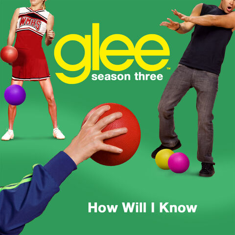 File:How Will I Know.jpg