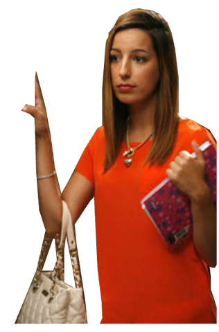 File:L4R0.png