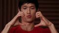 Thumbnail for version as of 18:08, December 24, 2011