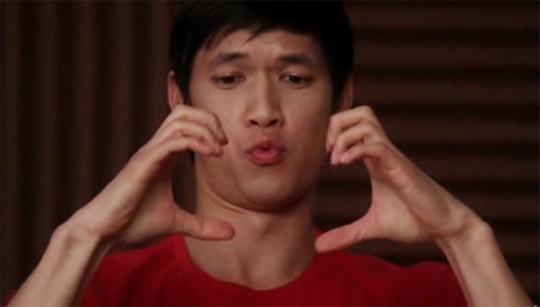 File:Mike chang717171717.jpg