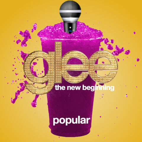 File:Popular.jpg
