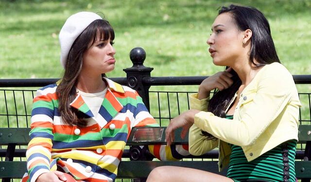 File:Santana ands rachel.jpg