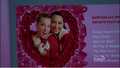 Thumbnail for version as of 00:51, February 16, 2012