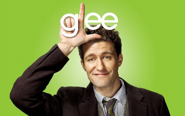 File:Will-Schuester-will-schuester-18363121-1680-1050.jpg