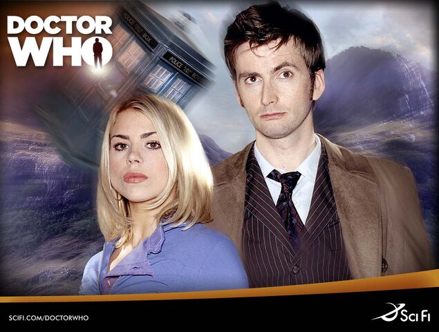 File:Doctor who.jpg