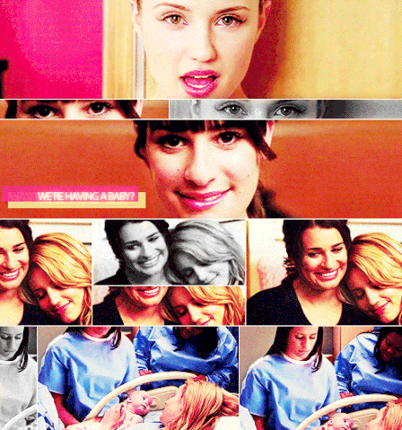 File:Faberry - Baby.gif