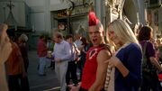 Glee0407-1817.jpg