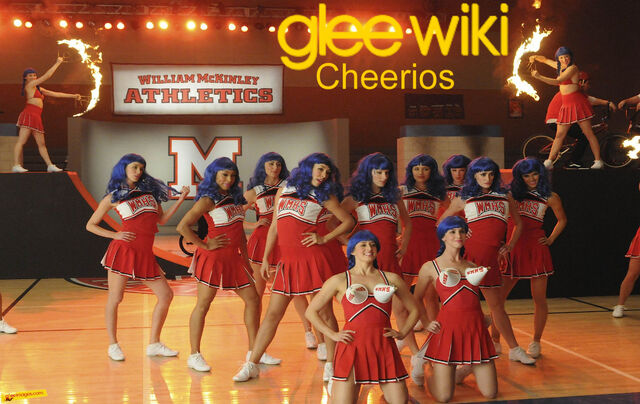 File:Glee Wiki Cheerios.jpg
