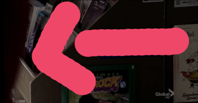 File:Had.png