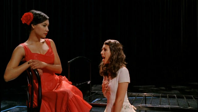 File:Rachel-santana-wsss.jpg