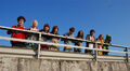 Thumbnail for version as of 19:19, February 9, 2012