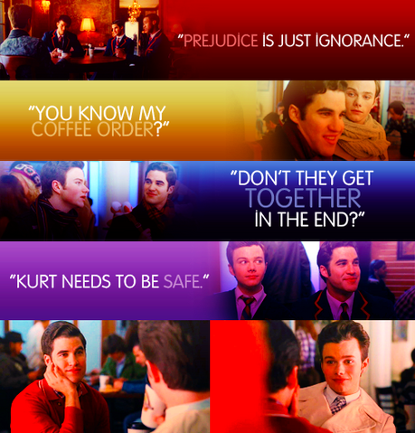 File:Tumblr lo3es8pghS1qa5w9eo1 500.png