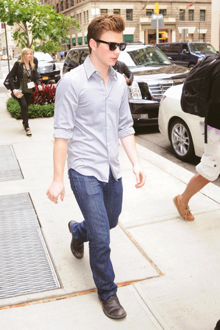 File:Tumblr m57rtzfsGN1r6nrbwo1 400.png