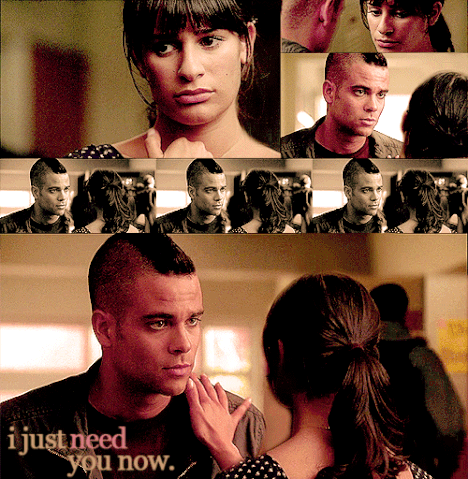 File:Tumblrneedyouknow.gif
