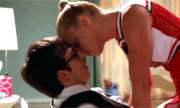 BTAV.gif