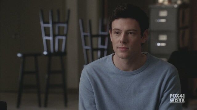 File:Finn's Reaction.jpg