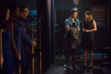 Glee-BTS-19-540x360