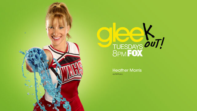 File:Glee-Season-2.-glee-15799705-1920-1080.jpg