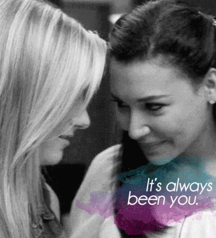 File:Its always been you.gif