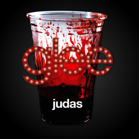 File:Judas.png